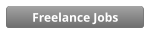 Freelance Jobs