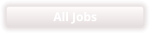All Jobs