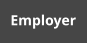 Employer