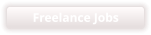 Freelance Jobs
