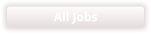 All Jobs
